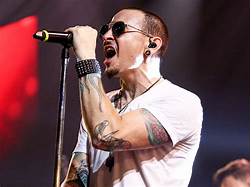 Artist Linkin Park